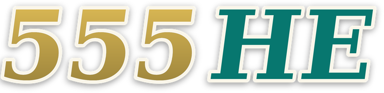 555he