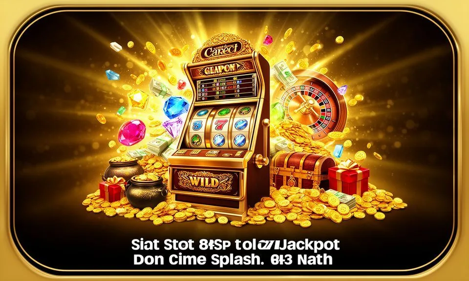 Blackjack Double Down Bangladesh